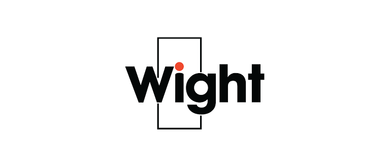 Wight Logo