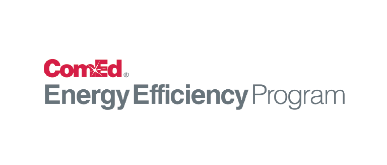 ComEd Energy Efficiency Program