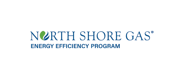 North Shore Gas Energy Efficiency Program