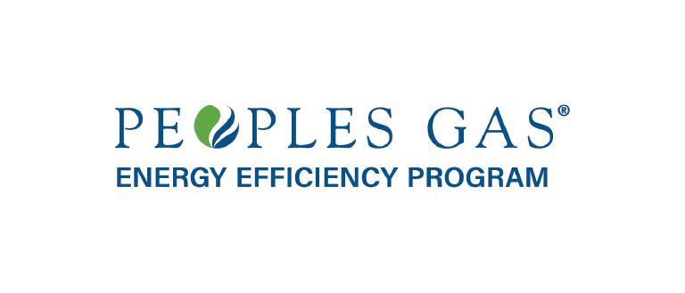 People's Gas Energy Efficiency Program