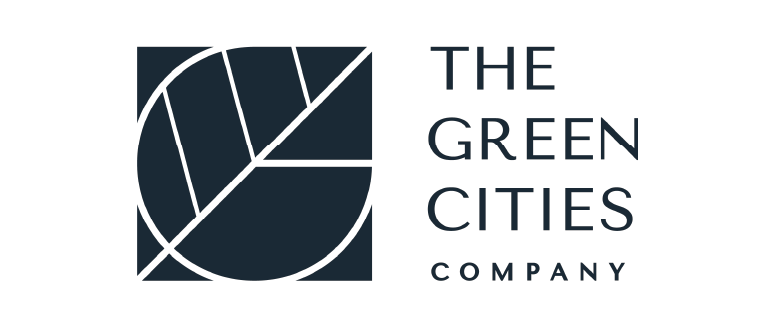 The Green Cities Company