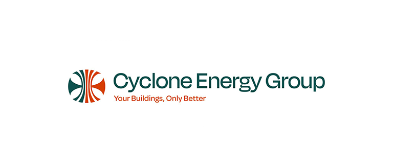 Cyclone Energy Group