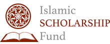 Islamic Scholarship Fund