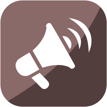 ISF-Create-Your-Own-Scholarship-Landing-Page-icon-bullhorn