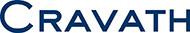 CRAVATH-logo-2020