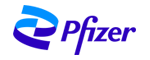 Pfizer