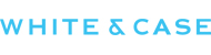 White_Case_logo