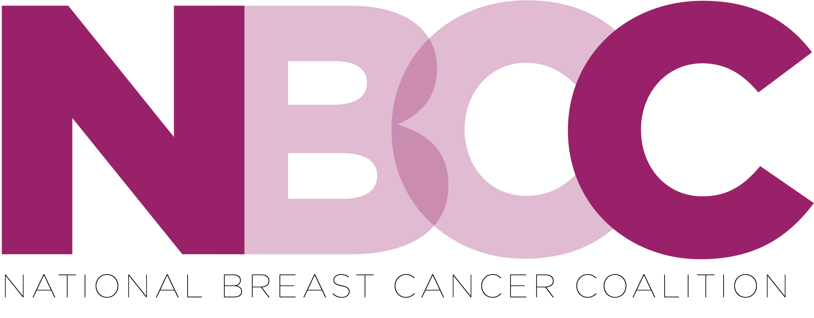 NBCC Logo