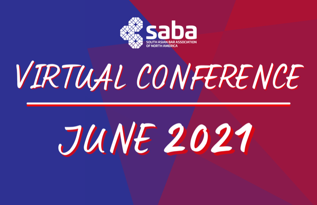 2021 Virtual Conference for Website (2)
