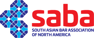South Asian Bar Association of North America